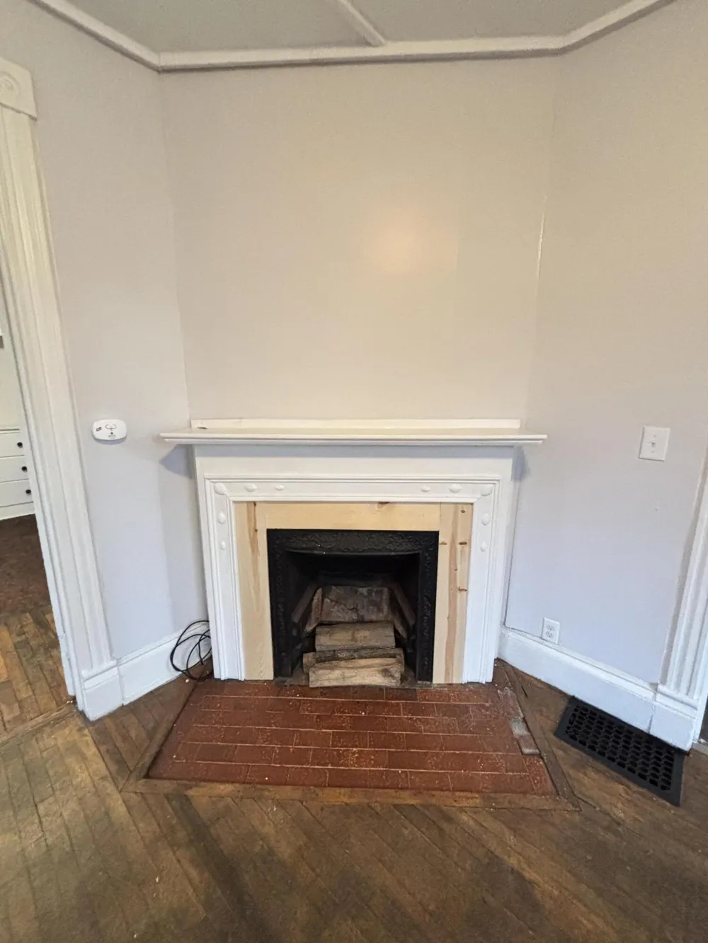 1404 W Michigan Avenue #4 Kalamazoo City, MI 49006