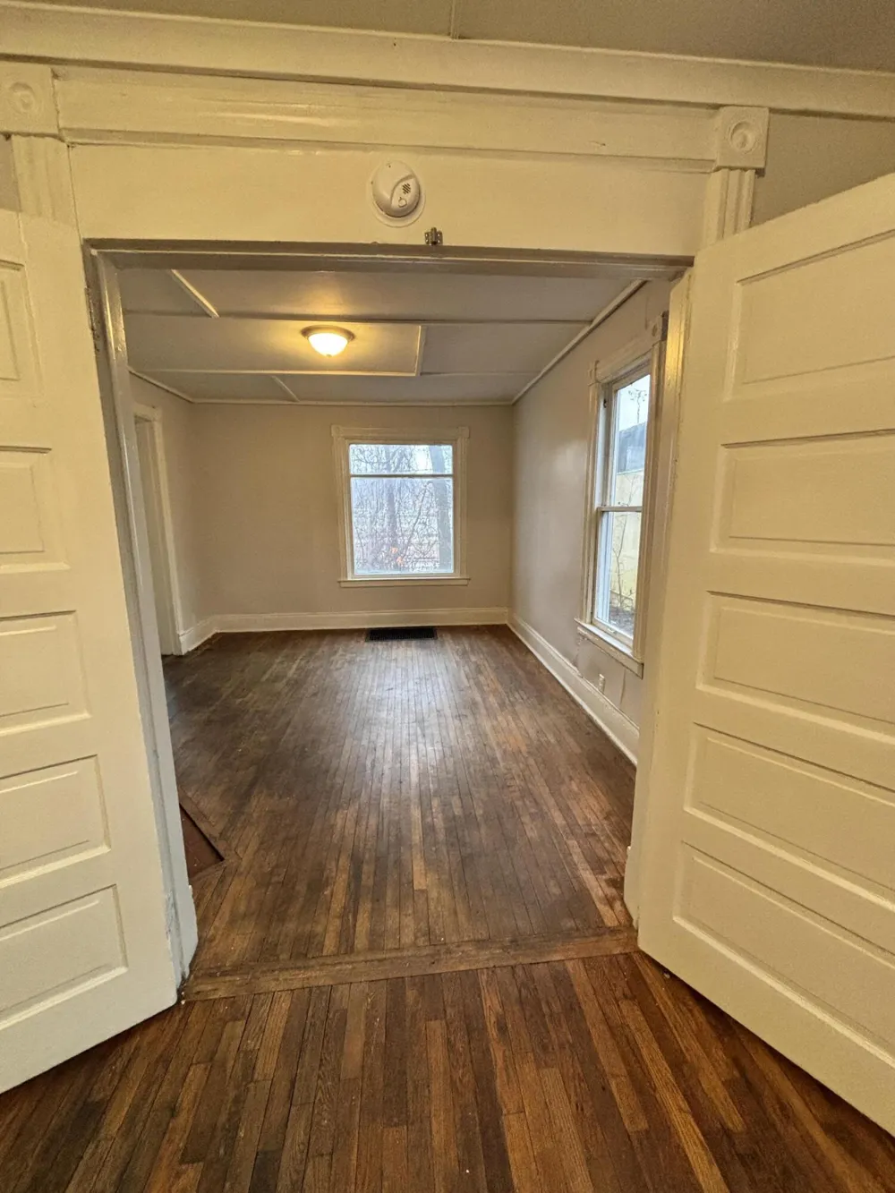 1404 W Michigan Avenue #4 Kalamazoo City, MI 49006