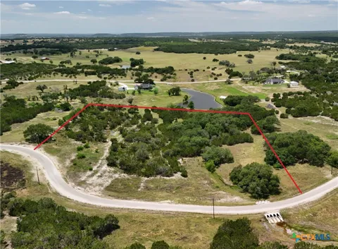 49 Burnet Oaks Drive