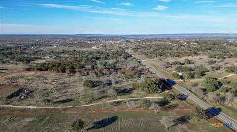 1010 Ranch Road 2831
