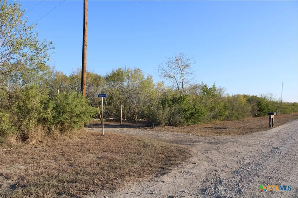 CR 339 Jourdanton, TX 78026