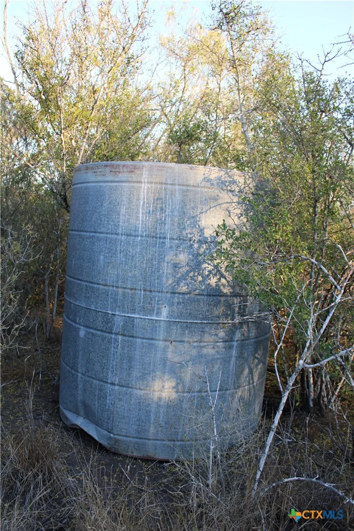 CR 339 Jourdanton, TX 78026