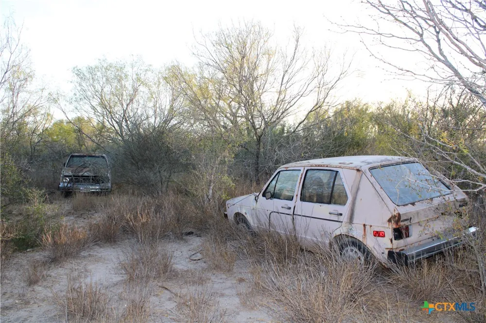 CR 339 Jourdanton, TX 78026