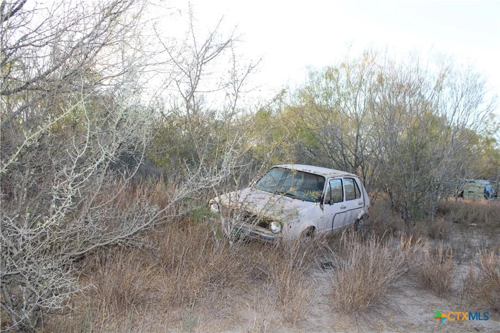 CR 339 Jourdanton, TX 78026