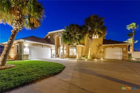 13766 Hawksnest Bay Drive
