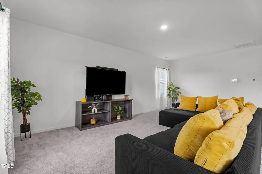 3023 Winding Ridge Drive W Wilson, NC 27893
