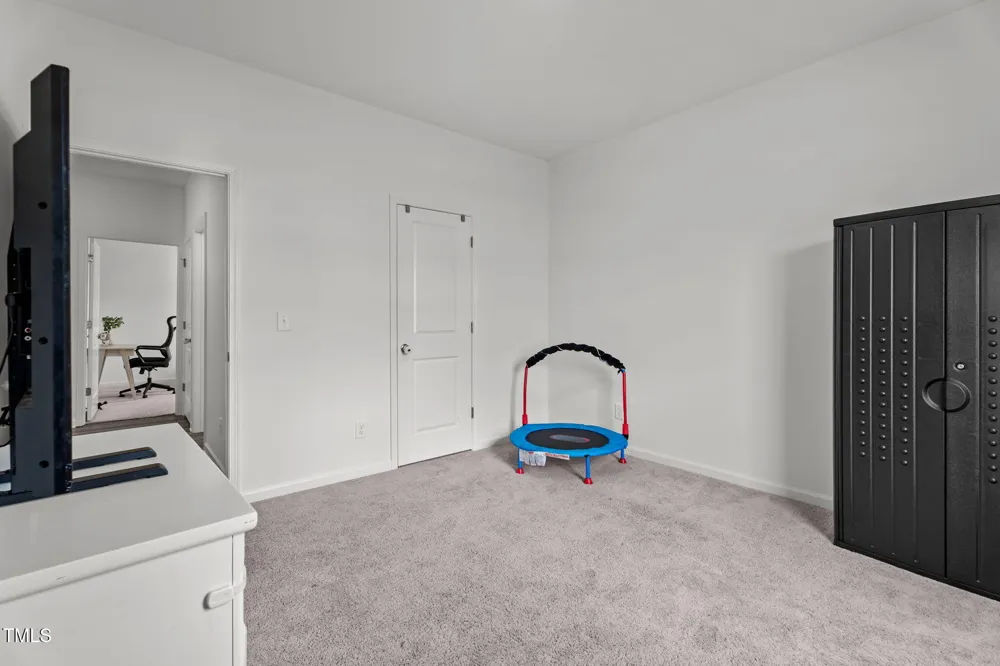 3023 Winding Ridge Drive W Wilson, NC 27893