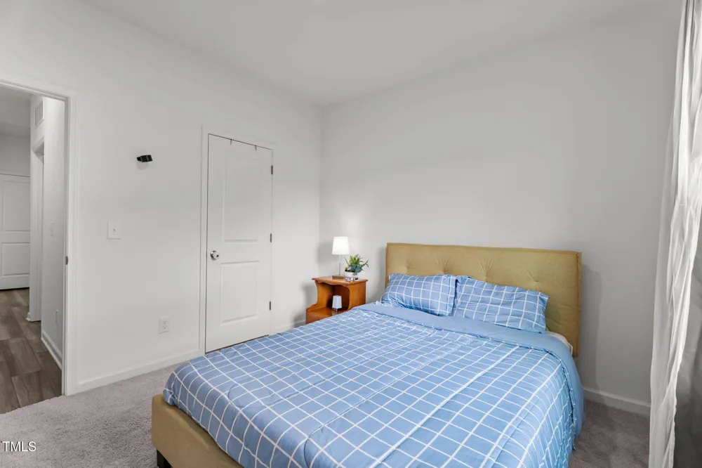 3023 Winding Ridge Drive W Wilson, NC 27893