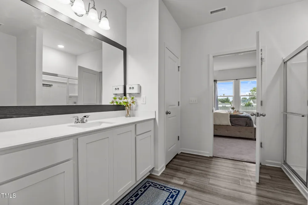 3023 Winding Ridge Drive W Wilson, NC 27893
