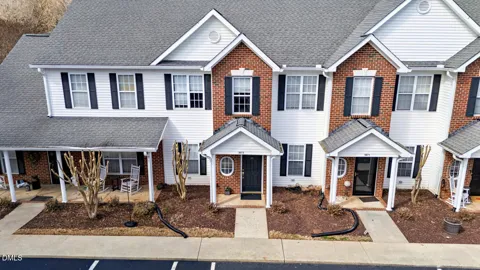 1873 Birmingham Drive