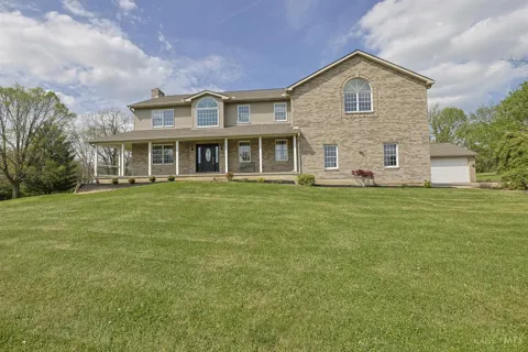 10404 Lees Creek Road