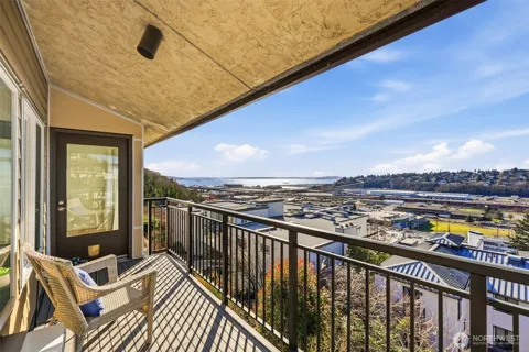 1965 12th Avenue W #403