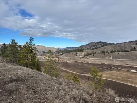6 lot TBD Lundimo Meadows