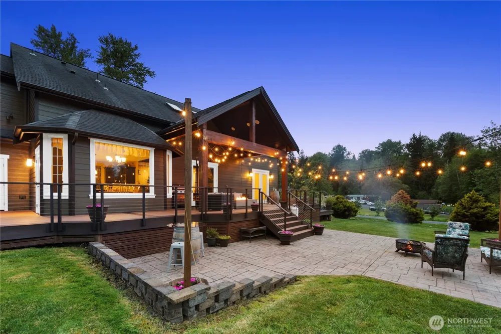 14905 218th Street SE Monroe, WA 98272