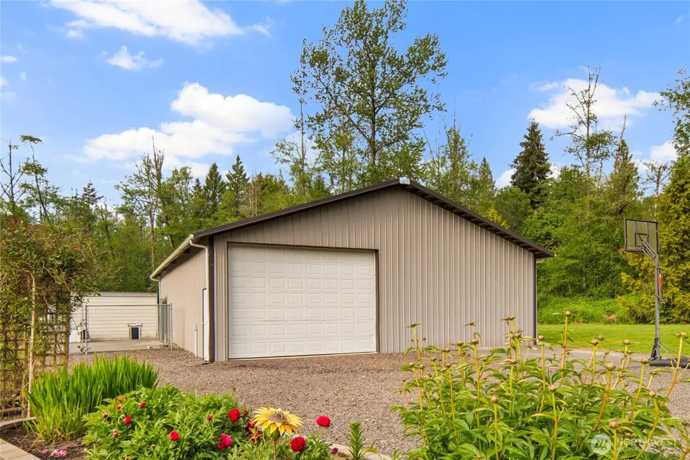 14905 218th Street SE Monroe, WA 98272