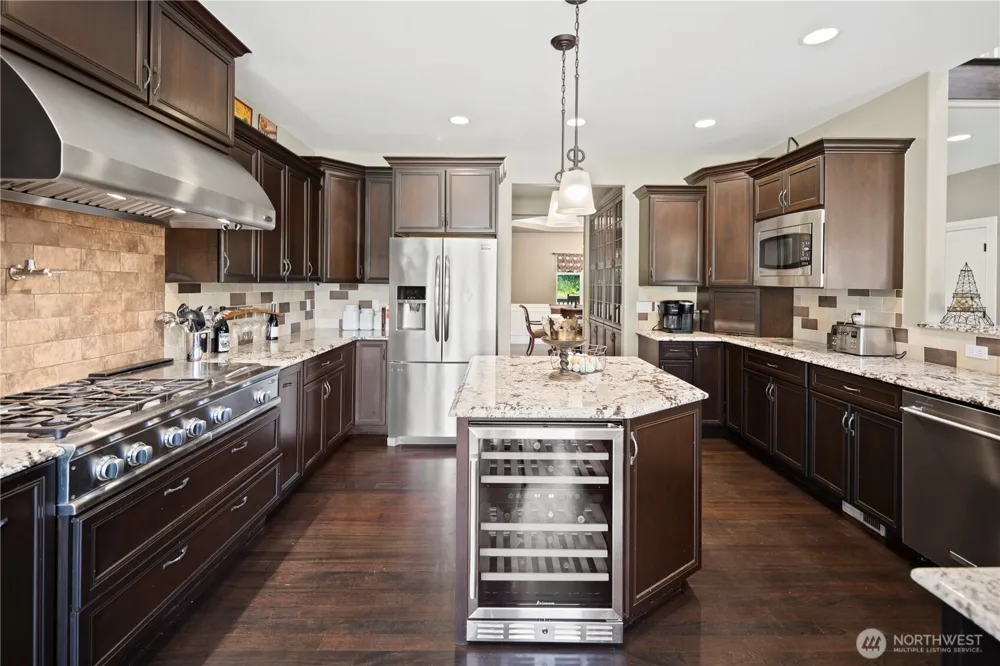 14905 218th Street SE Monroe, WA 98272