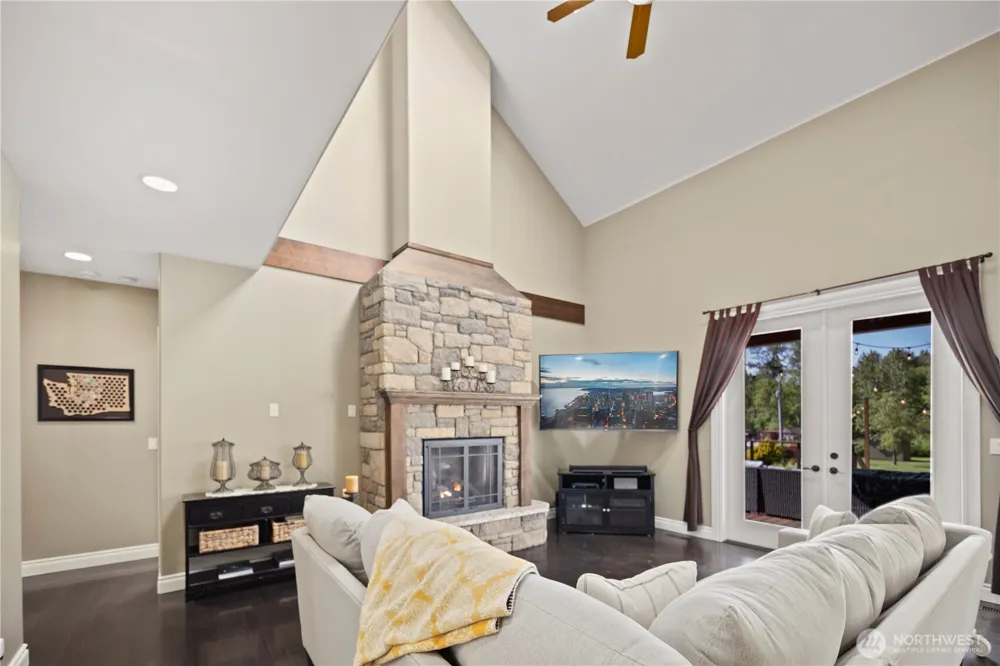 14905 218th Street SE Monroe, WA 98272