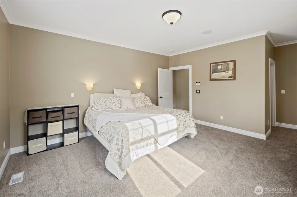 14905 218th Street SE Monroe, WA 98272