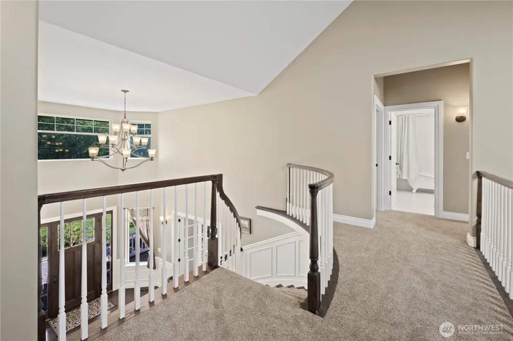 14905 218th Street SE Monroe, WA 98272