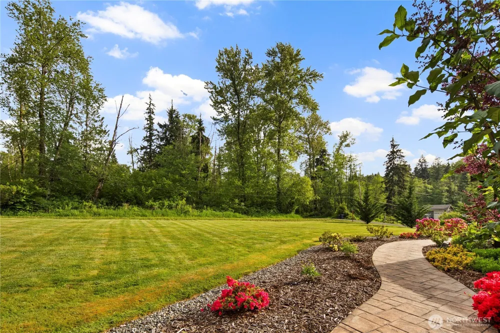 14905 218th Street SE Monroe, WA 98272
