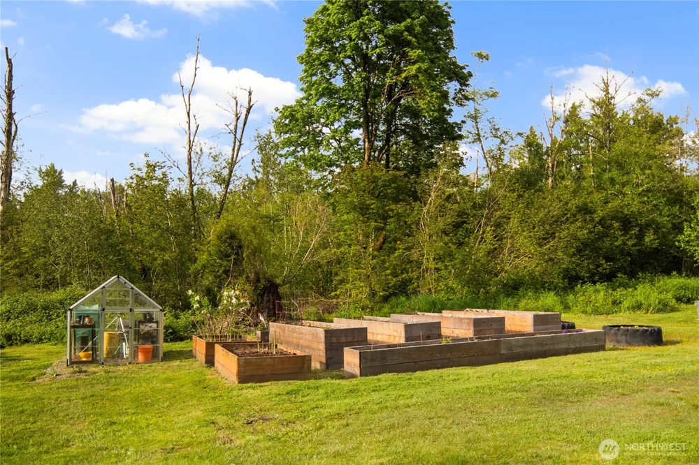 14905 218th Street SE Monroe, WA 98272