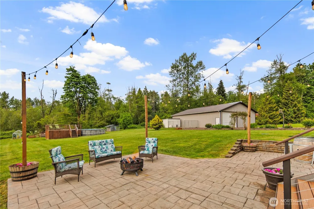 14905 218th Street SE Monroe, WA 98272