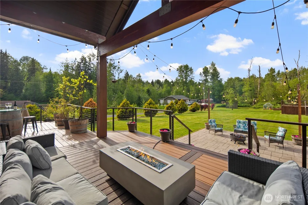 14905 218th Street SE Monroe, WA 98272
