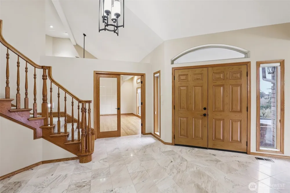 32303 NW 18th Avenue Ridgefield, WA 98642