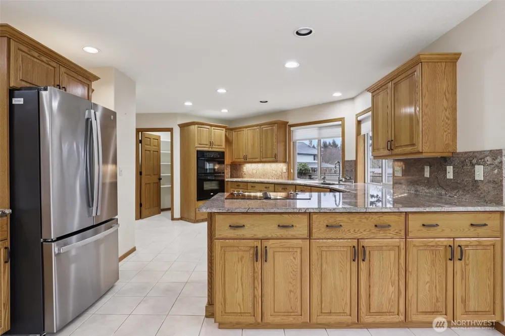 32303 NW 18th Avenue Ridgefield, WA 98642