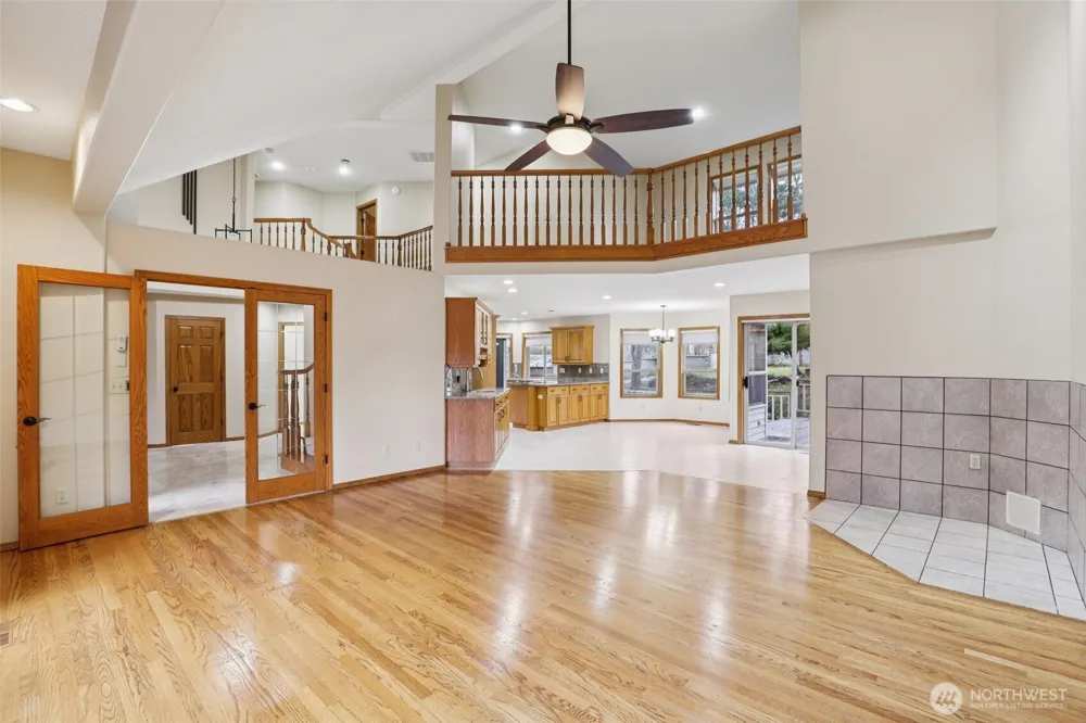 32303 NW 18th Avenue Ridgefield, WA 98642