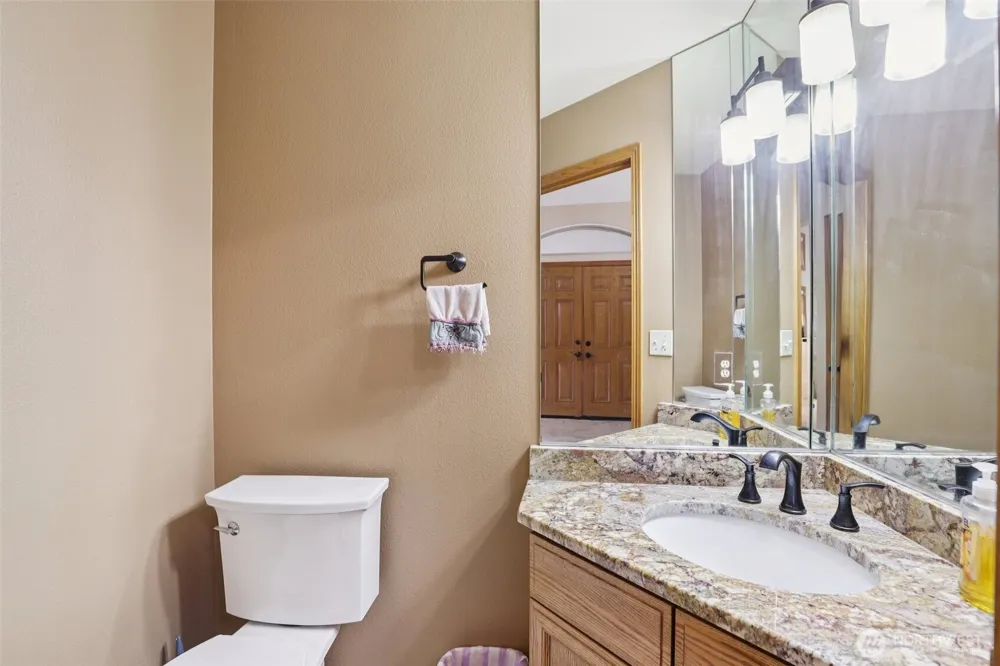 32303 NW 18th Avenue Ridgefield, WA 98642
