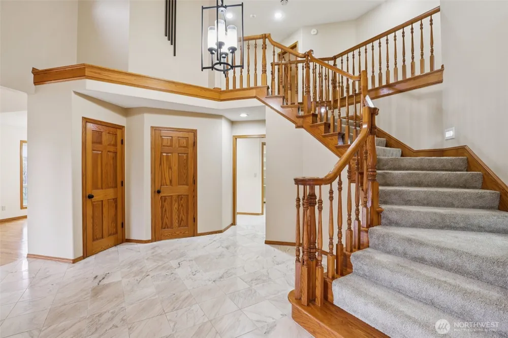 32303 NW 18th Avenue Ridgefield, WA 98642