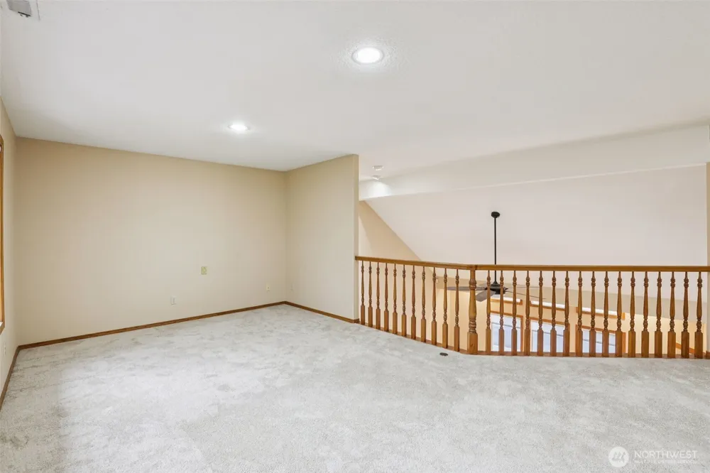 32303 NW 18th Avenue Ridgefield, WA 98642
