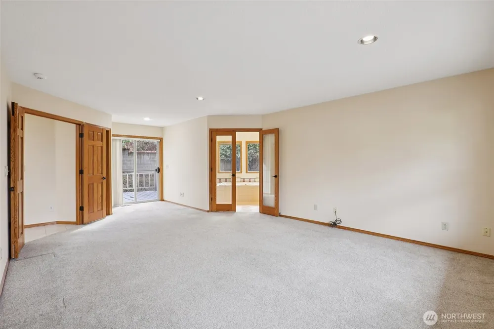 32303 NW 18th Avenue Ridgefield, WA 98642