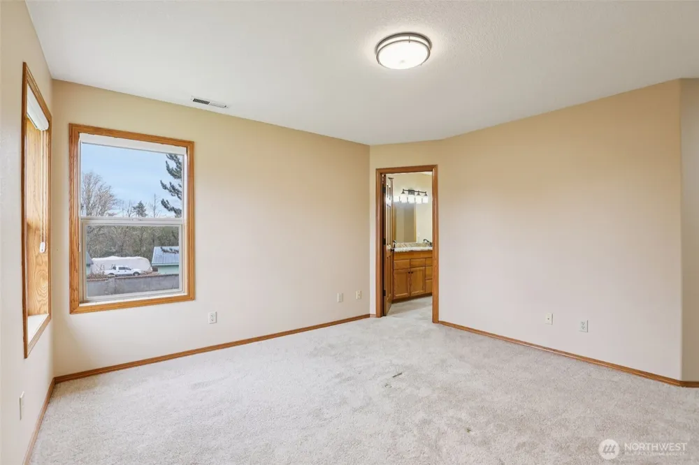 32303 NW 18th Avenue Ridgefield, WA 98642