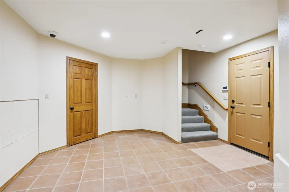 32303 NW 18th Avenue Ridgefield, WA 98642