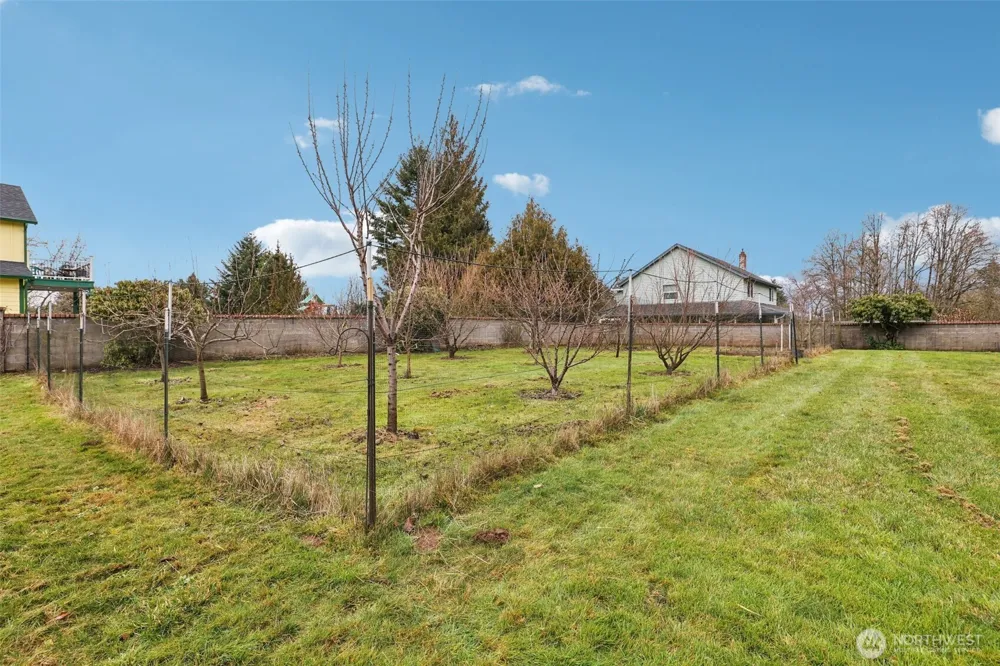 32303 NW 18th Avenue Ridgefield, WA 98642