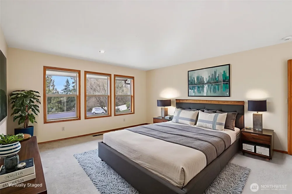 32303 NW 18th Avenue Ridgefield, WA 98642