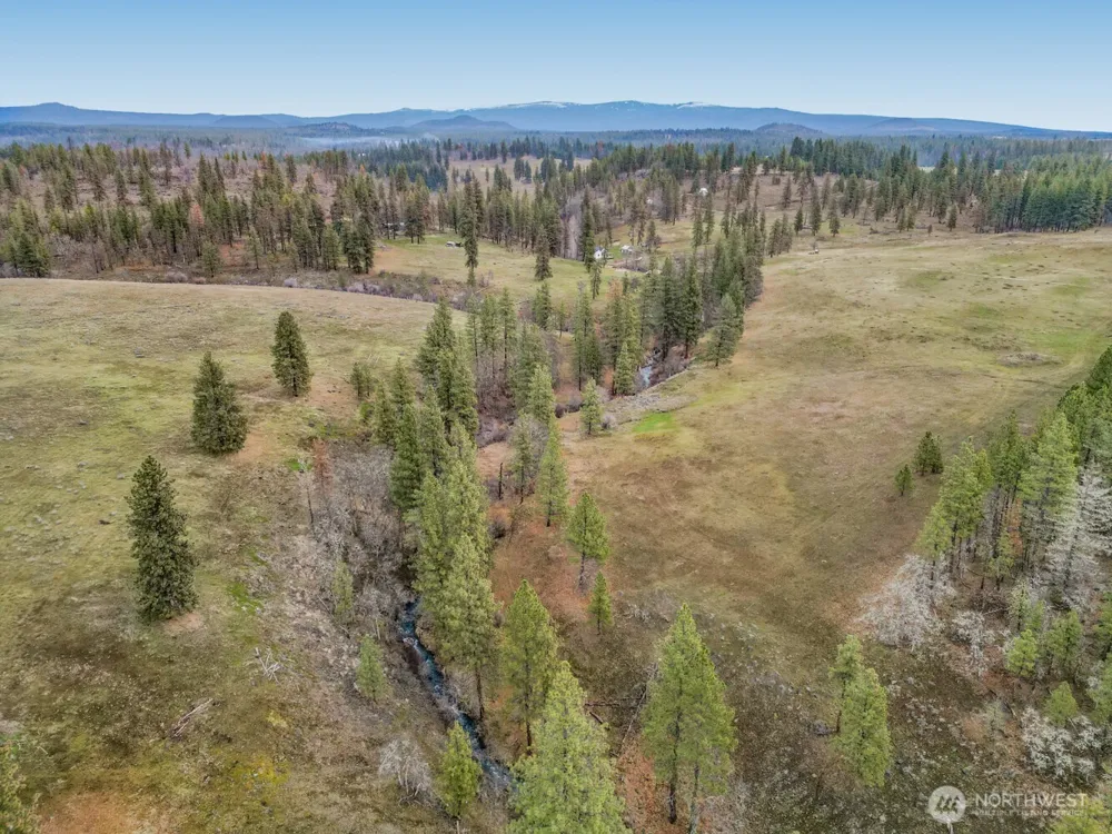 932 Zelinski Road Goldendale, WA 98620