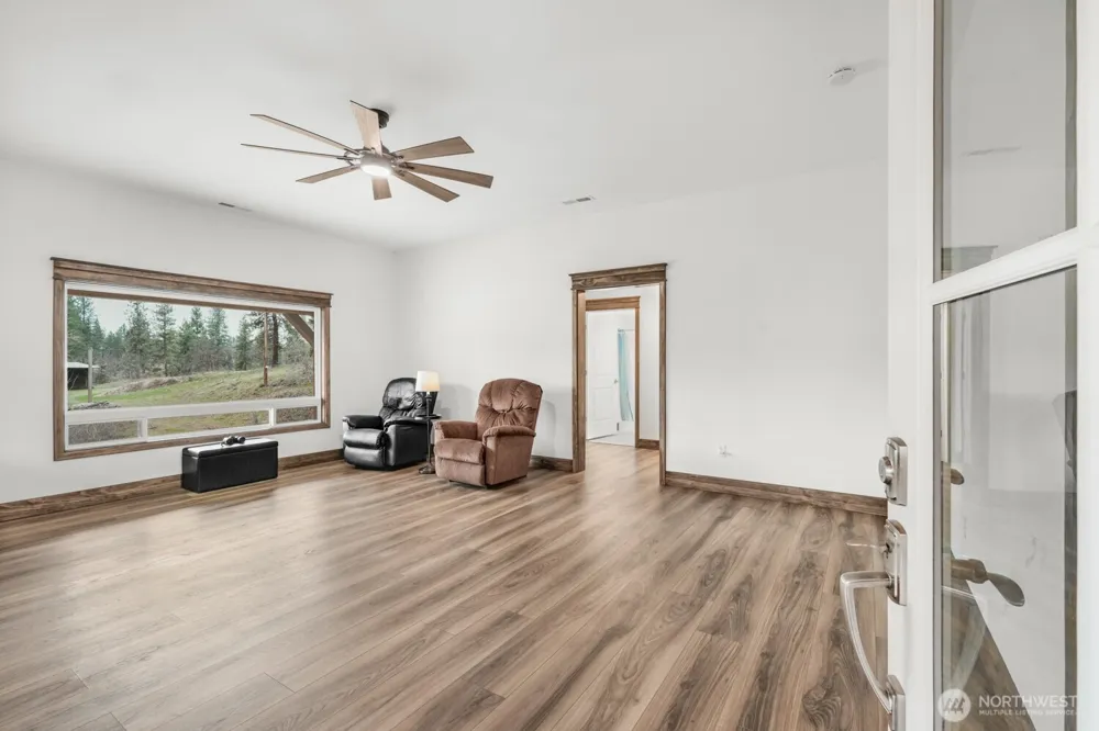 932 Zelinski Road Goldendale, WA 98620