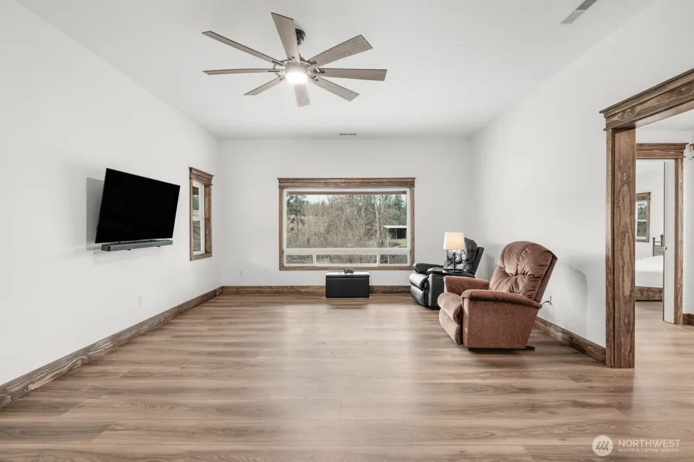 932 Zelinski Road Goldendale, WA 98620