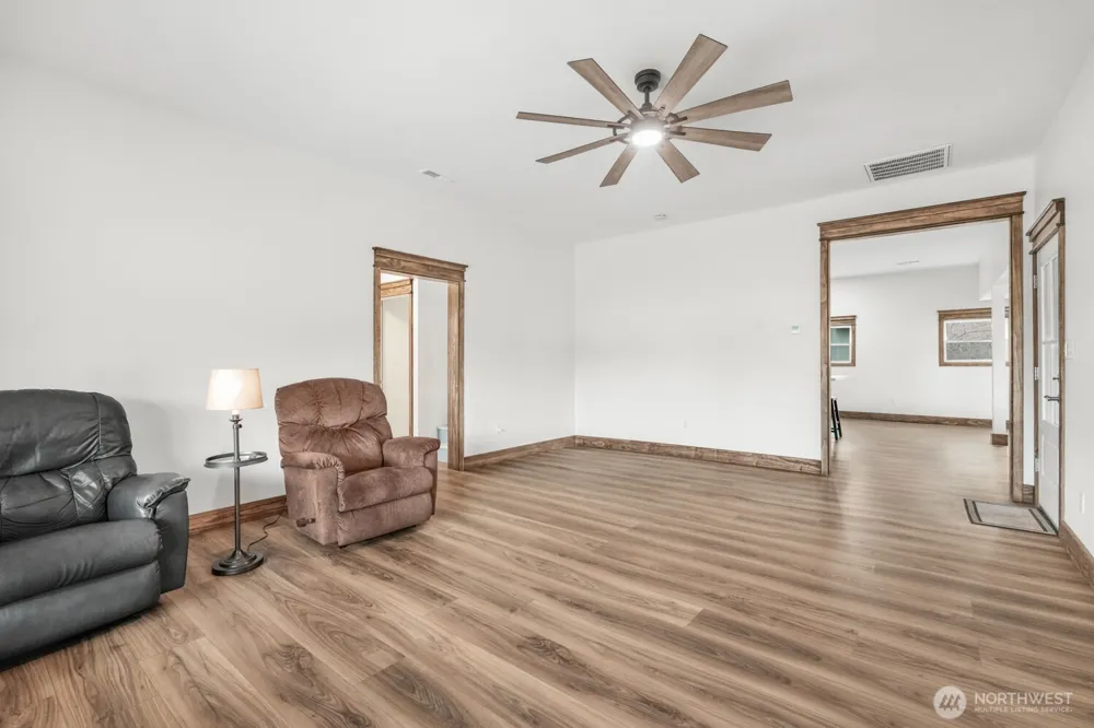 932 Zelinski Road Goldendale, WA 98620