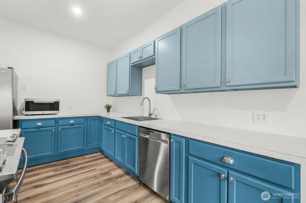 932 Zelinski Road Goldendale, WA 98620