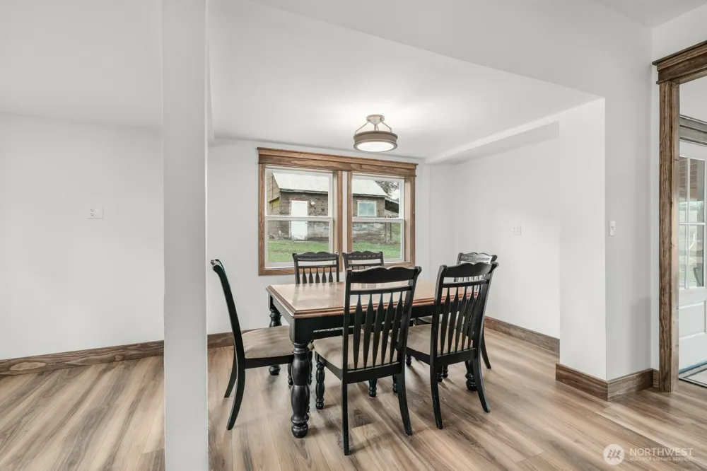 932 Zelinski Road Goldendale, WA 98620