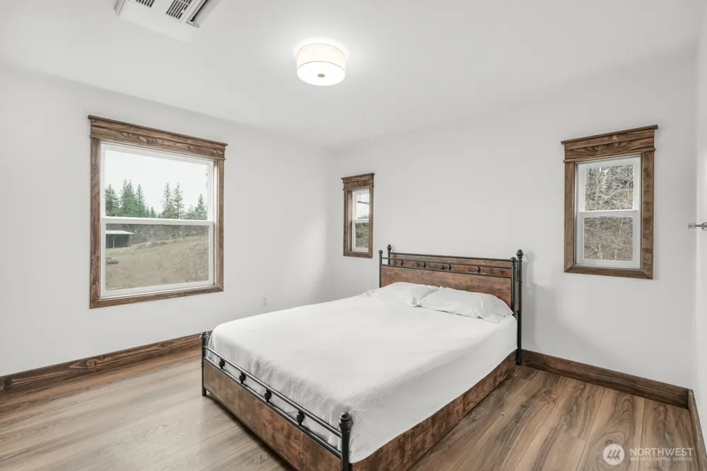 932 Zelinski Road Goldendale, WA 98620