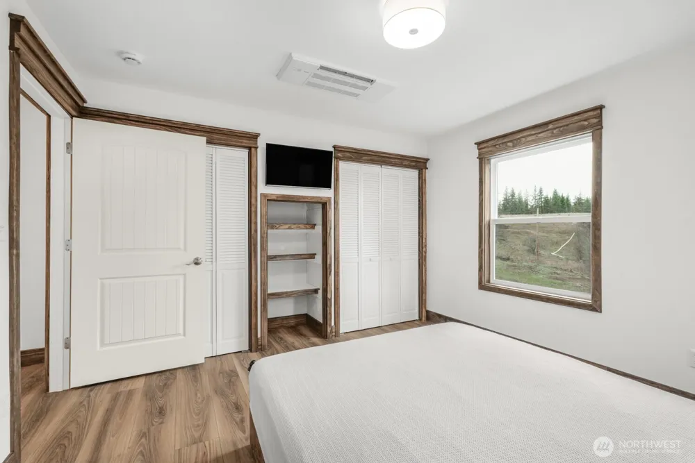 932 Zelinski Road Goldendale, WA 98620