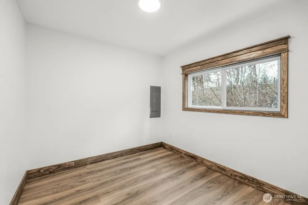 932 Zelinski Road Goldendale, WA 98620