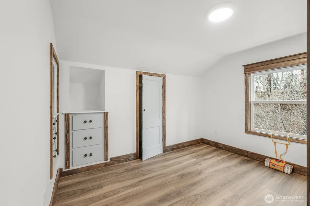 932 Zelinski Road Goldendale, WA 98620