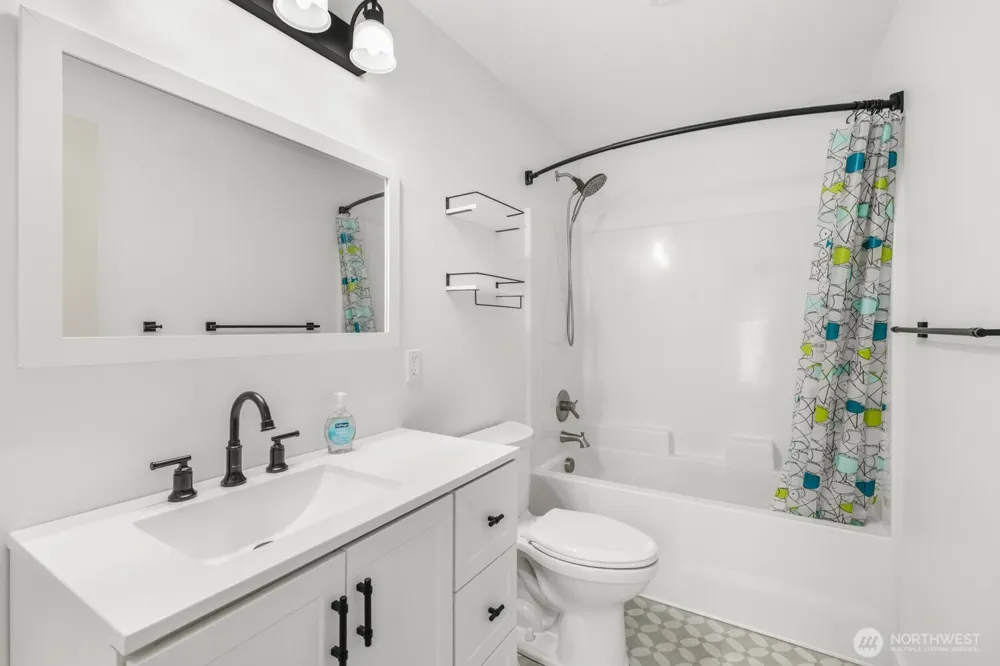 932 Zelinski Road Goldendale, WA 98620