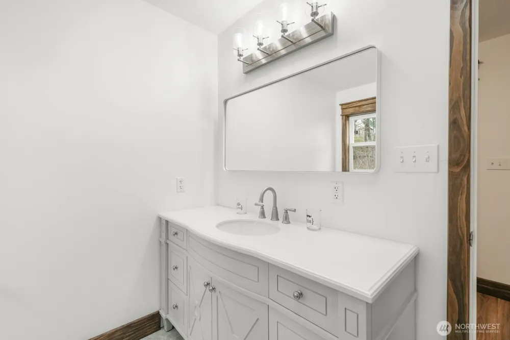 932 Zelinski Road Goldendale, WA 98620
